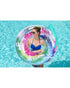 Bestway Swim Ring Tie Dye 118 x 117 cm