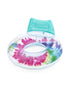 Bestway Swim Ring Tie Dye 118 x 117 cm