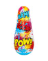 Bestway Bop Bags Comic Blast 119cm
