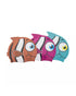 Bestway Hydroswim Lil Buddy Swim Cap Assorted 1 Piece