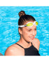 Bestway Goggles Lightning Pro