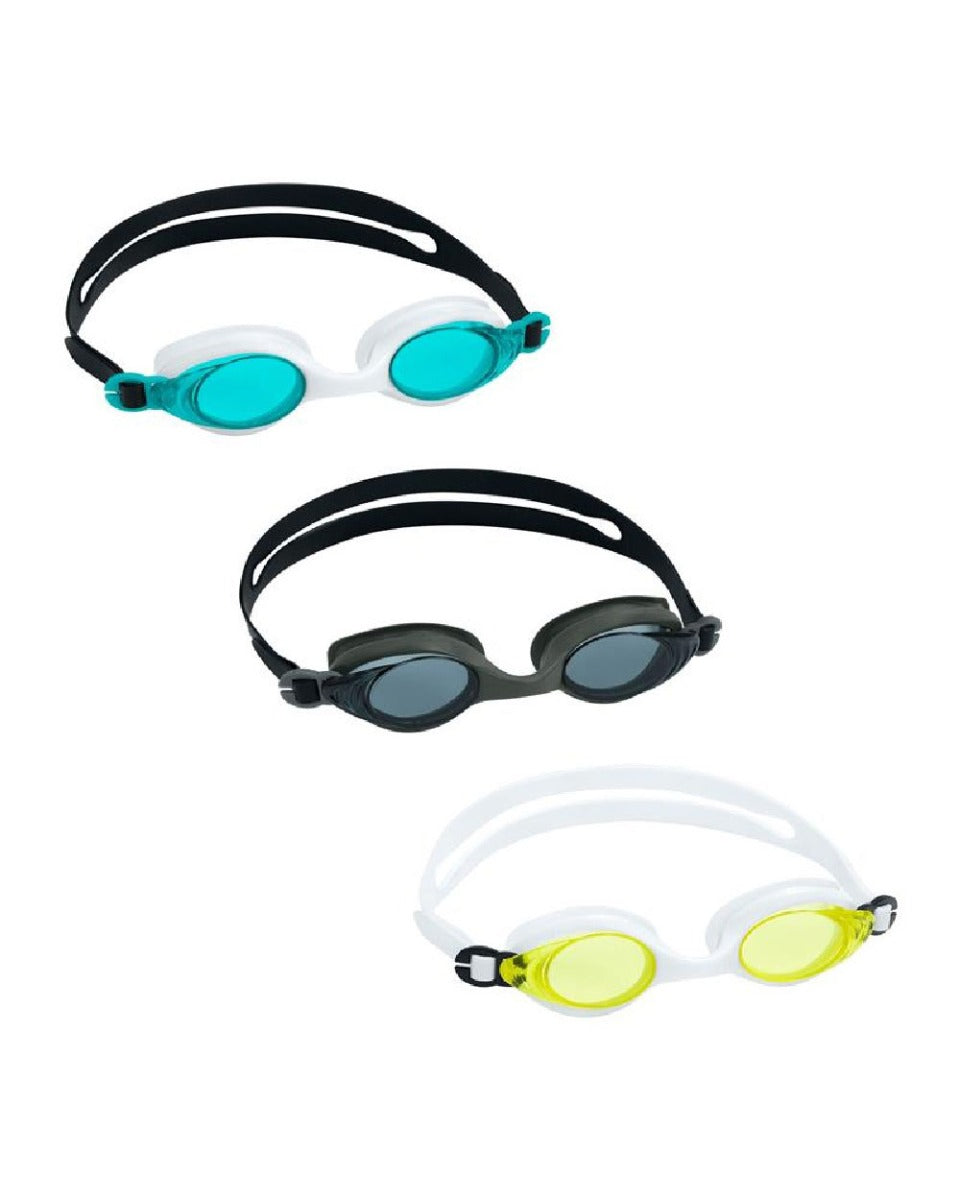 Bestway Goggles Lightning Pro