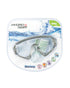 Bestway Hydroswim Tiger Beach Mask Assorted 1 Piece