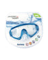 Bestway Hydroswim Tiger Beach Mask Assorted 1 Piece