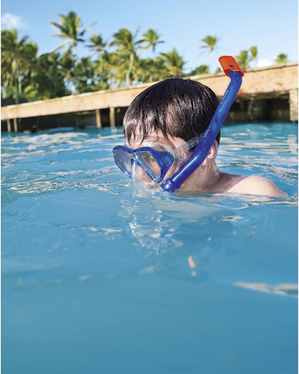 Bestway Hydroswim Lil Glider Set Assorted 1 Piece