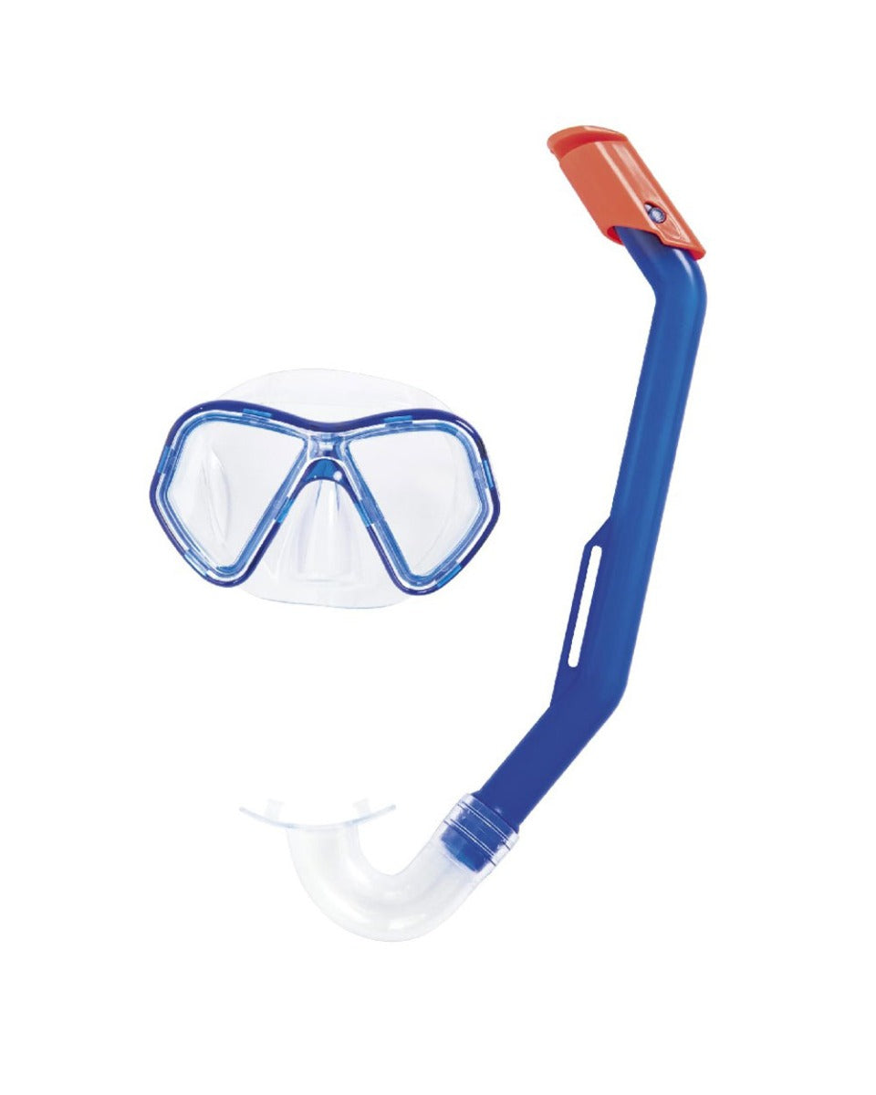 Bestway Hydroswim Lil Glider Set Assorted 1 Piece