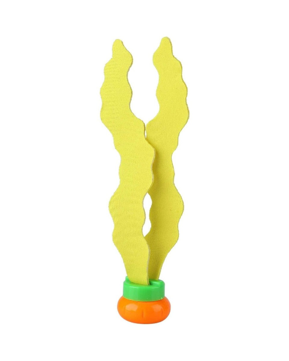 Mondo Diving Seaweed Toys 3 Pieces