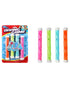 Mondo Diving Stick Toys Set of 4 Pieces