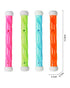 Mondo Diving Stick Toys Set of 4 Pieces