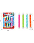 Mondo Diving Stick Toys Set of 4 Pieces