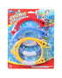 Mondo Diving Fish Ring Toys Set of 3 Pieces