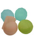 Mondo Water Bomb Reusable Silicon Set of Pieces