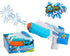 Mondo Water Gun 22cm Assorted 1 Piece