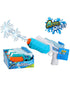 Mondo Water Gun 22cm Assorted 1 Piece