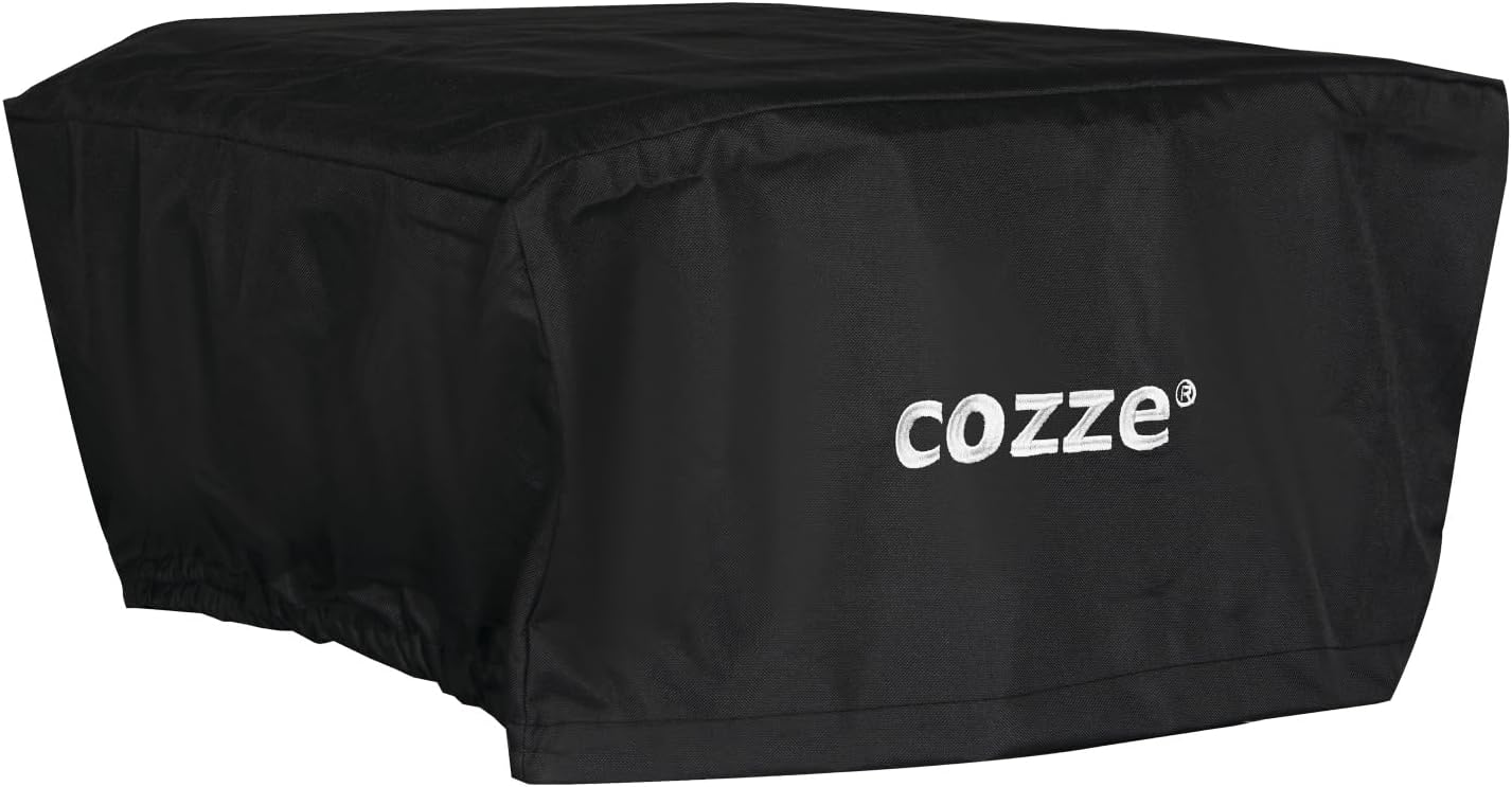 Cozze Cover For 13 inch Pizza Oven (Display Unit)
