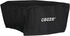 Cozze Cover For 13 inch Pizza Oven (Display Unit)