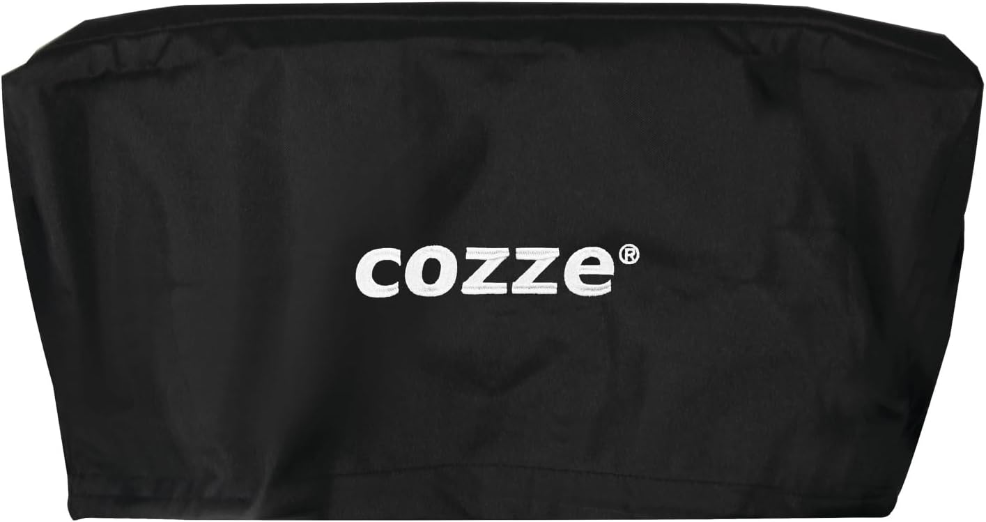 Cozze Cover For 13 inch Pizza Oven (Display Unit)