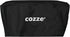Cozze Cover For 13 inch Pizza Oven (Display Unit)
