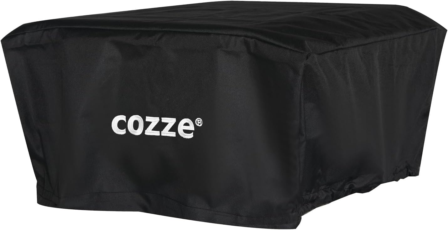 Cozze Cover For 13 inch Pizza Oven (Display Unit)