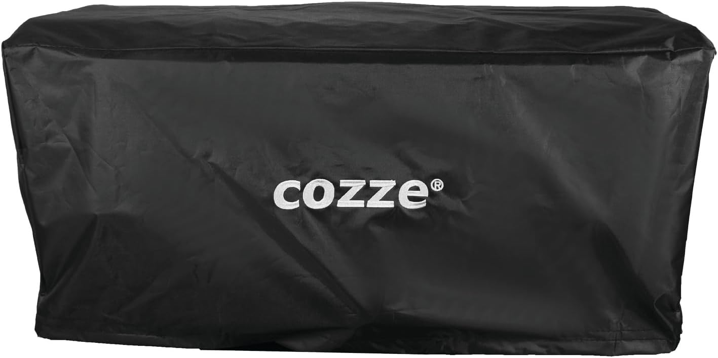 Cozze Cover For 17 inch Pizza Oven (Display Unit)