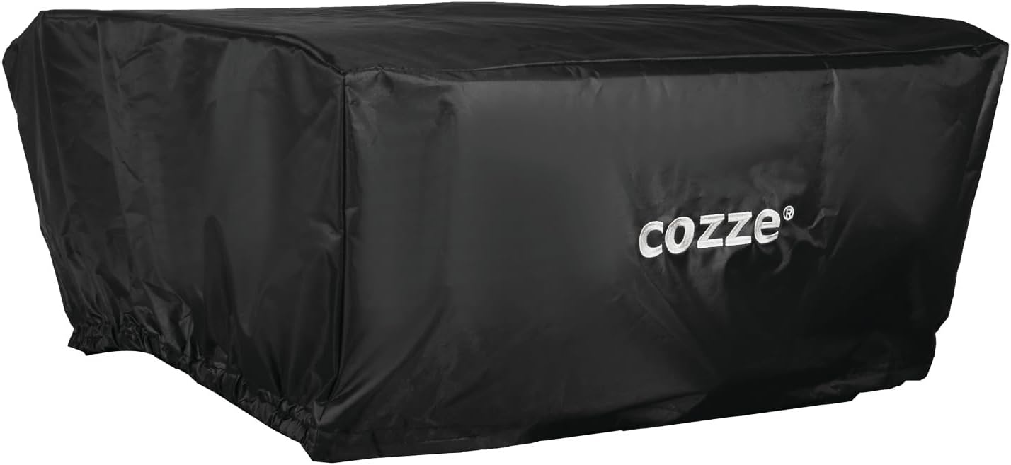 Cozze Cover For 17 inch Pizza Oven (Display Unit)