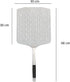 Cozze Stainless Steel Pizza Paddle