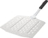 Cozze Stainless Steel Pizza Paddle