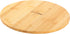 Cozze Pizza Board Bamboo 350 x 12 mm (Display Unit)