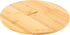Cozze Pizza Board Bamboo 350 x 12 mm (Display Unit)