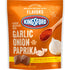 Kingsford Garlic & Onion Paprika Booster