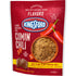 Kingsford Flavor Boosters With Cumin & Chili