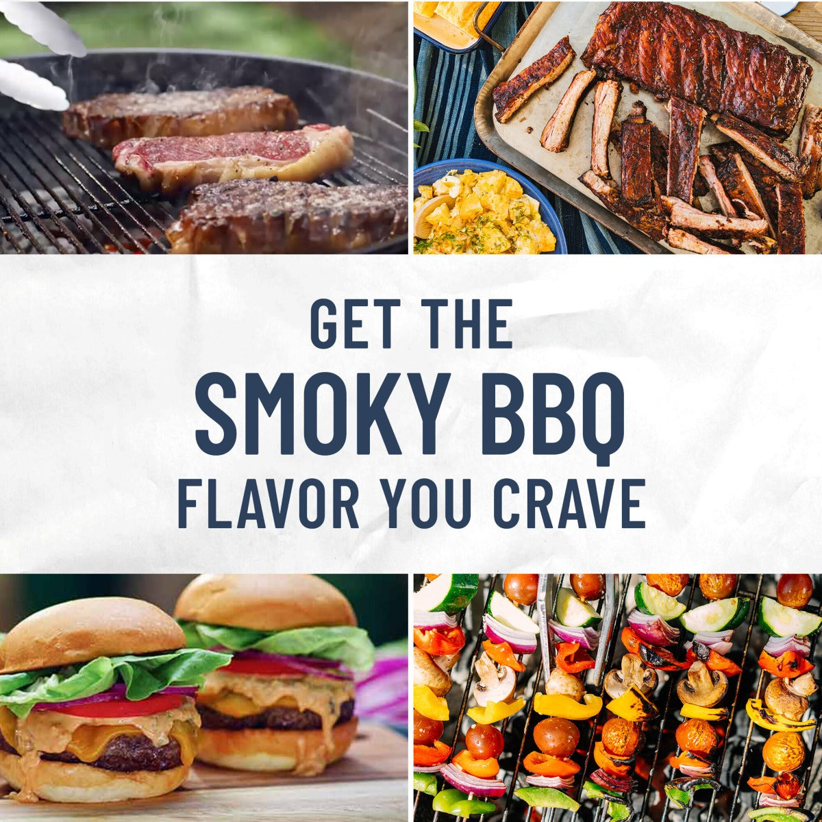 Kingsford Charcoal Briquettes Pack Of 1