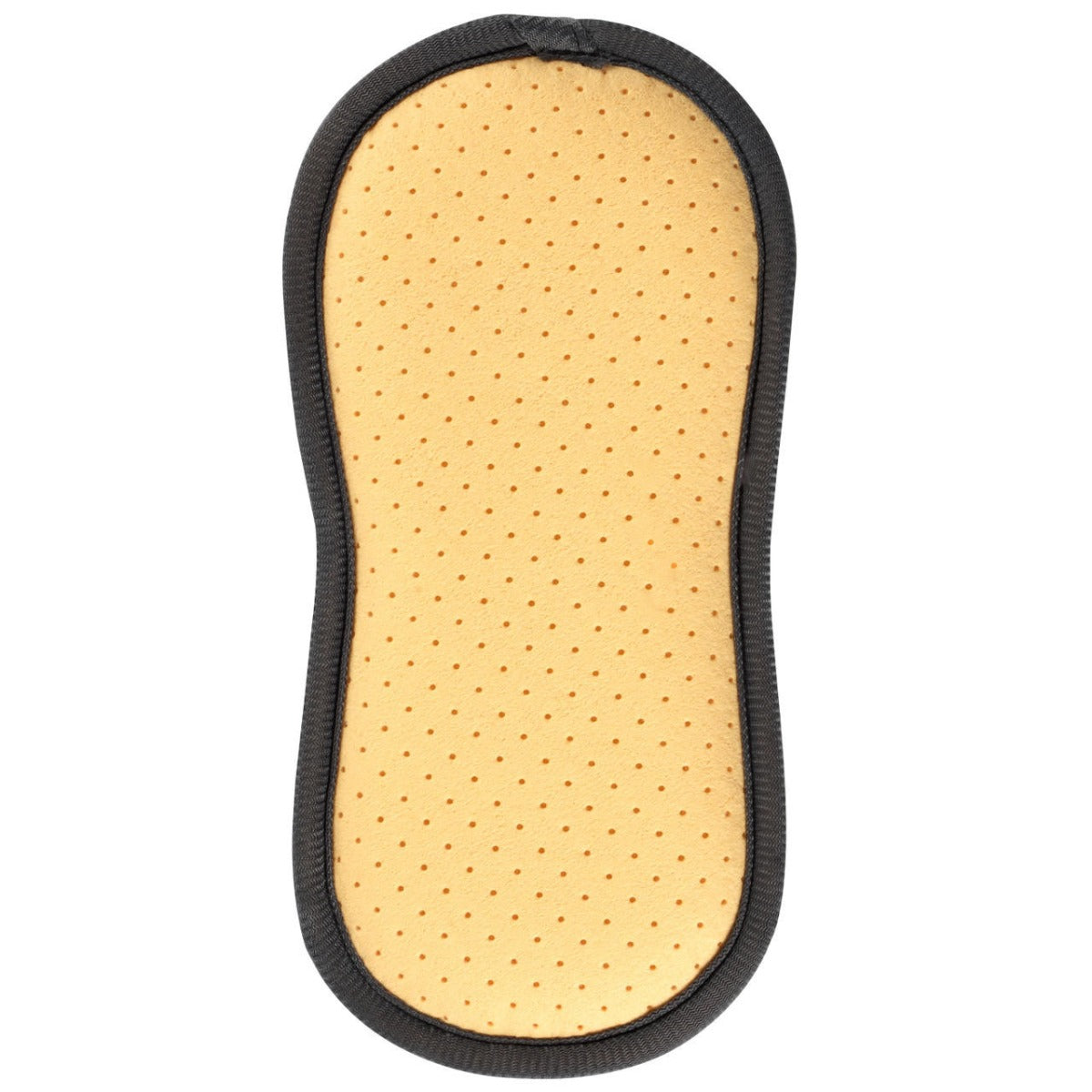 Beldray Double-sided Glass Cleaning Pad X 3