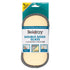 Beldray Double-sided Glass Cleaning Pad X 3