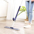 Beldray 4-IN-1 Floor & Surface Cleaning Set