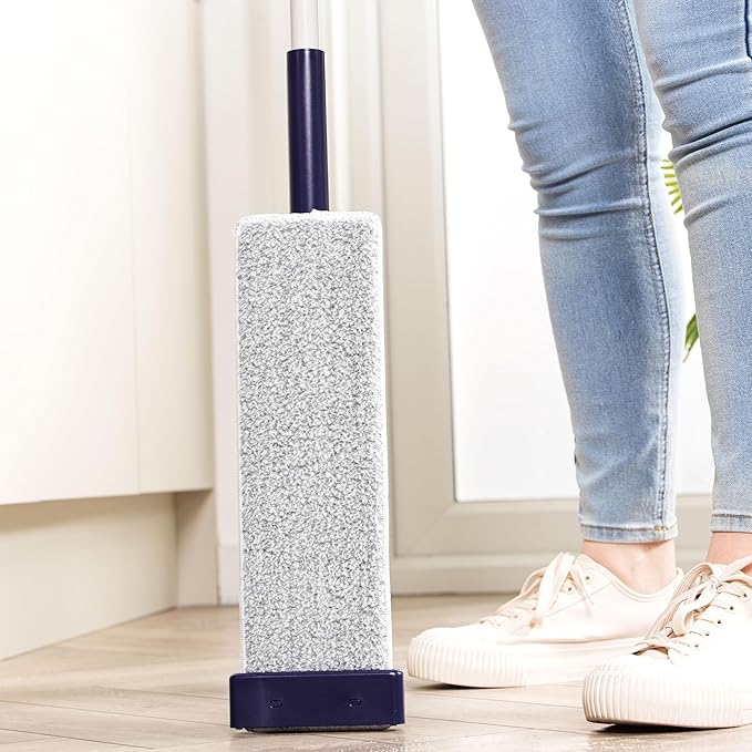 Beldray 4-IN-1 Floor & Surface Cleaning Set