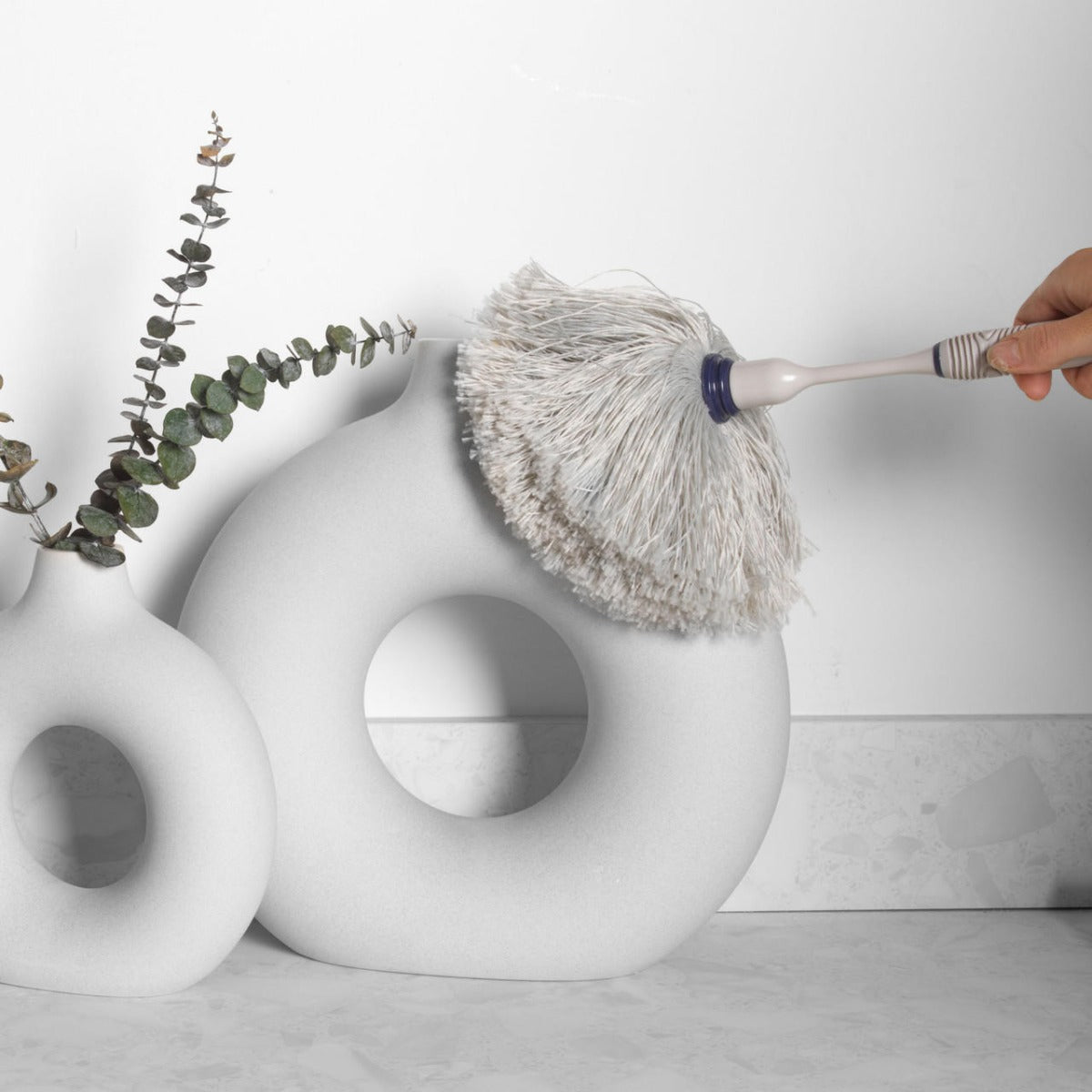 Beldray Delicate Duster