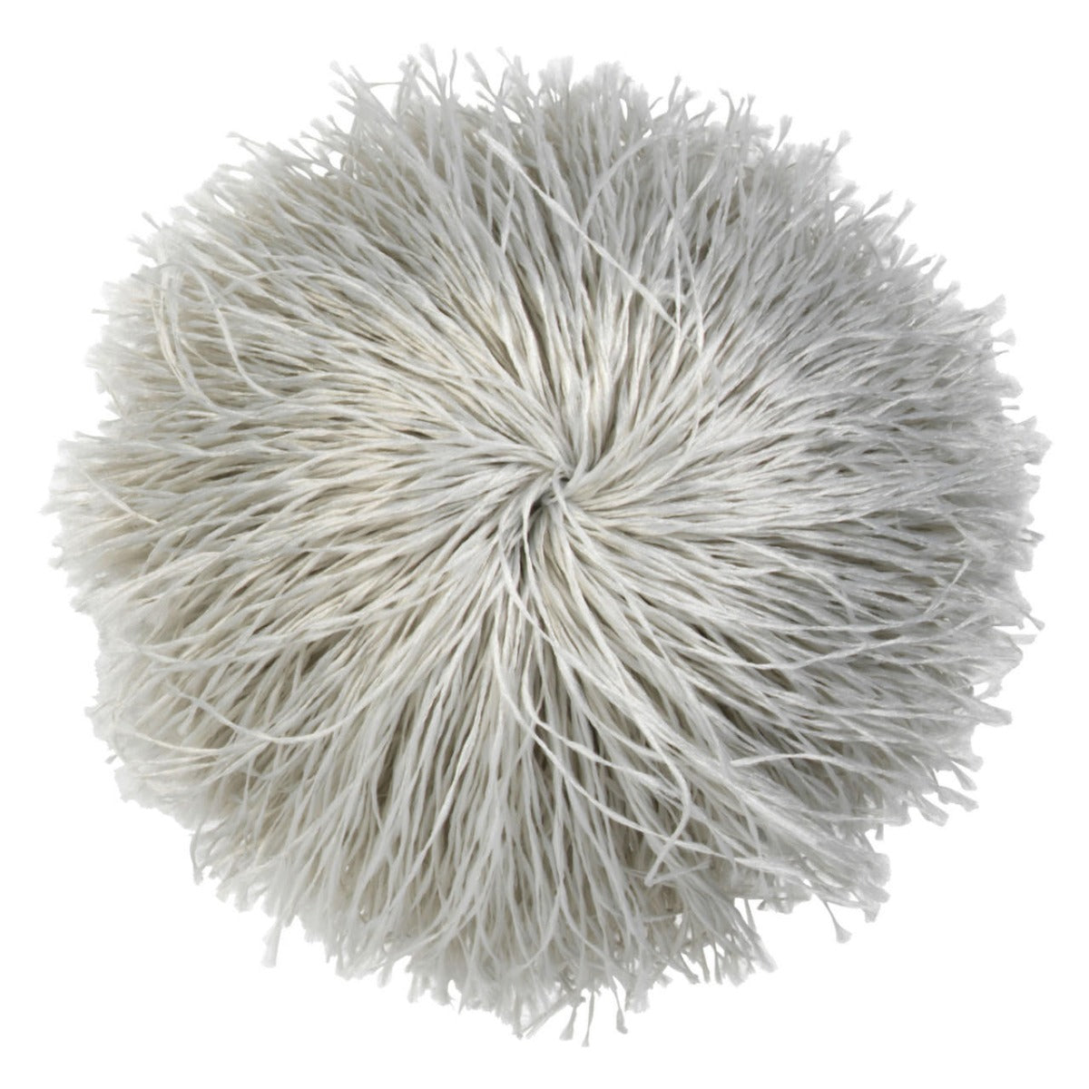 Beldray Delicate Duster