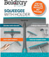 Beldray Squeegee With Holder