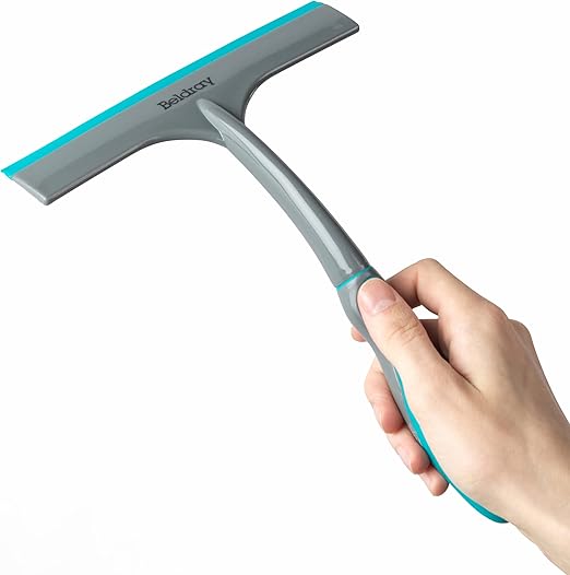 Beldray Squeegee With Holder