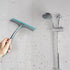 Beldray Squeegee With Holder