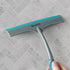 Beldray Squeegee With Holder