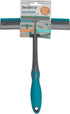Beldray Squeegee With Holder