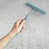 Beldray Squeegee With Holder