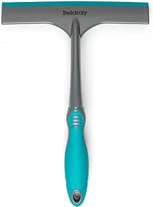 Beldray Squeegee With Holder