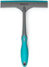 Beldray Squeegee With Holder