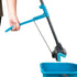 Beldray Self-Wringing Sponge Mop