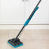 Beldray Self-Wringing Sponge Mop