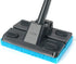 Beldray Self-Wringing Sponge Mop