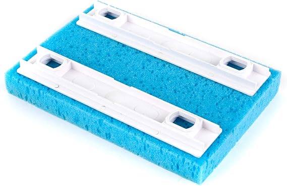 Beldray Self-Wringing Sponge Mop